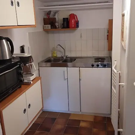 Mettes Romanti Hadsund Exterior foto